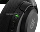 Бездротові ігрові навушники з мікрофоном SteelSeries Arctis Nova 5X XBOX/PC/PS/SW/MAC/MOB Bluetooth Black (61676) - зображення 5