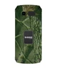 Мобільний телефон Sigma mobile X-treme PR68 Type-C Dual Sim Khaki (4827798122426) - зображення 2