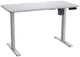 Геймерский стол Cougar Royal 140 Mossa White - изображение 7