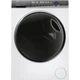 Пральна машина автоматична Haier HW90-B14979TU1 - зображення 1