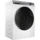 Пральна машина автоматична Haier HW90-B14979TU1 - зображення 2