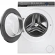 Пральна машина автоматична Haier HW90-B14979TU1 - зображення 4