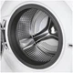 Пральна машина автоматична Haier HW90-B14979TU1 - зображення 6