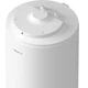 Водонагреватель (бойлер) электрический накопительный Bosch TR 2000 T 30 SB (7736504519) - изображение 5
