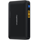 ДБЖ Marsriva DC UPS для роутерів KP2Plus 240VAC 2xDC+PoE24V1A+USB OUT, 2x5V/9V/12V1.5A 18W 16000mAh - изображение 4