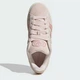 Женские кеды низкие Adidas Campus 00S W JH5628 39.5 (6UK) 24.5 см Wonqua/Crewht/Wonmau (4067898589587) - изображение 5