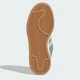 Женские кеды замшевые низкие Adidas Campus 00S W JI2753 38 (5UK) 23.5 см Silgrn/Owhite/Gum3 (4067898533351) - изображение 6