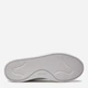 Мужские кеды Adidas Courtblock IF4031 43.5 (9UK) 27.5 см Ftwwht/Ftwwht/Ftwwht (4066765086549) - изображение 6