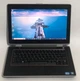 Ноутбук Dell Latitude E6420 - 14" (1600x900) / i5-2520M / 8gb / 320gb hdd / NVIDIA Quadro NVS 4200M, 512MB Б/у - изображение 1