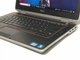 Ноутбук Dell Latitude E6420 - 14" (1600x900) / i5-2520M / 8gb / 320gb hdd / NVIDIA Quadro NVS 4200M, 512MB Б/у - изображение 2