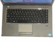 Ноутбук Dell Vostro 3560 - 15,6" (1366X768) / i3-3120M / 4gb / 500gb hdd, підсвітка, сканер, Б/в - зображення 2