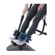 Стол инверсионный Teeter FitSpine LX9, TR-LX9A - изображение 5
