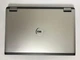 Ноутбук Dell Vostro 3560 - 15,6" (1366X768) / i3-3120M / 4gb / 500gb hdd, підсвітка, сканер, Б/в - зображення 4