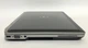 Ноутбук Dell Latitude E6420 - 14" (1600x900) / i5-2520M / 8gb / 320gb hdd / NVIDIA Quadro NVS 4200M, 512MB Б/у - изображение 6