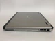 Ноутбук Dell Vostro 3560 - 15,6" (1366X768) / i3-3120M / 4gb / 500gb hdd, підсвітка, сканер, Б/в - зображення 9