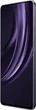 Смартфон Realme 13+ 5G 12/256GB (RMX5000) Dark Purple - изображение 4