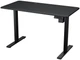 Геймерський стіл Cougar Royal 140 Mossa Black - зображення 3