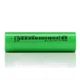 Високострумовий акумулятор EVE 18650 INR18650-25P 2500mAh 20A Li-ion - зображення 1