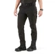 Штани тактичні 5.11 Tactical Icon Pants Black W28/L30 (74521ABR-019) - изображение 2