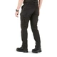 Штани тактичні 5.11 Tactical Icon Pants Black W28/L30 (74521ABR-019) - изображение 7