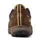 Кросівки 5.11 Tactical Ranger 2.0 Volcanic 10 US/EU 44 (12457-098) - зображення 5