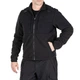 Куртка флісова 5.11 Tactical Tactical Fleece 2.0 Black L (78026ABR-019) - изображение 6