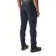 Штани тактичні 5.11 Tactical Icon Pants Dark Navy W28/L30 (74521ABR-724) - изображение 5