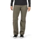 Штани тактичні 5.11 Tactical Women's Apex Pants RANGER GREEN 8/Long (64446ABR-186) - изображение 5