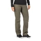 Штани тактичні 5.11 Tactical Women's Apex Pants RANGER GREEN 8/Long (64446ABR-186) - изображение 6
