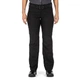 Штани тактичні 5.11 Tactical Women's Apex Pants Black 0/Regular (64446ABR-019) - изображение 1