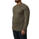 Термореглан 5.11 Tactical Sulli UV Merino Crew Long Sleeve RANGER GREEN L (42200-186) - зображення 3