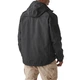 Куртка штормова 5.11 Tactical Sabre Jacket 2.0 Black 2XL (48112ABR-019) - зображення 2