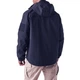 Куртка штормова 5.11 Tactical Sabre Jacket 2.0 Dark Navy XL (48112ABR-724) - изображение 2