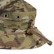 Панама військова польова P1G VENTUS (LEVEL 5) MTP/MCU camo S (UA281-19992-MTP) - изображение 3