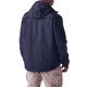 Куртка штормова 5.11 Tactical Sabre Jacket 2.0 Dark Navy XL (48112ABR-724) - изображение 4