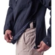 Куртка штормова 5.11 Tactical Sabre Jacket 2.0 Dark Navy XL (48112ABR-724) - изображение 8