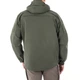 Куртка штормова 5.11 Tactical Sabre Jacket 2.0 Moss M (48112ABR-191) - изображение 2