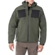Куртка штормова 5.11 Tactical Sabre Jacket 2.0 Moss M (48112ABR-191) - изображение 6