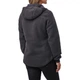 Пальто жіноче 5.11 Tactical Frances Fleece Coat Volcanic S (68008-098) - зображення 4