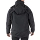 Куртка зимова 5.11 Tactical Bristol Parka Black M (48152ABR-019) - зображення 2