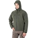 Куртка штормова 5.11 Tactical Sabre Jacket 2.0 Moss 3XL (48112ABR-191) - изображение 5