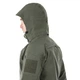 Куртка штормова 5.11 Tactical Sabre Jacket 2.0 Moss 3XL (48112ABR-191) - изображение 8
