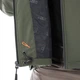 Куртка штормова 5.11 Tactical Sabre Jacket 2.0 Moss 3XL (48112ABR-191) - изображение 12