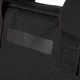 Сумка для транспортування пістолета 5.11 Tactical Single Pistol Case Black (58724ABR-019) - зображення 7
