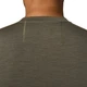 Термореглан 5.11 Tactical Sulli UV Merino Crew Long Sleeve RANGER GREEN XL (42200-186) - зображення 6