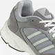 Мужские кроссовки Adidas Crazychaos 2000 JH6847 46 (11UK) 29.5 см Gretwo/Cwhite/Grethr (4067892888136) - изображение 8