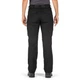 Штани тактичні 5.11 Tactical Women's Icon Pants Black 6/Regular (64447ABR-019) - изображение 2