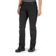 Штани тактичні 5.11 Tactical Women's Icon Pants Black 6/Regular (64447ABR-019) - изображение 3