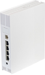 Router ZTE MF297D - obraz 5