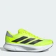 Мужские кроссовки для бега Adidas Duramo Sl2 M IF9395 44 (9.5UK) 28 см Luclem/Cblack/Halsil (4067892264466) - изображение 1